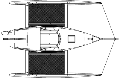 Scarab 22